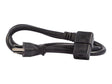 120789 Charger Cord 