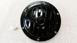 121058 24V Horn Genuine Skyjack
