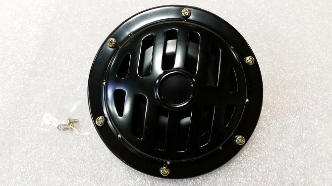 121058 24V Horn Genuine Skyjack