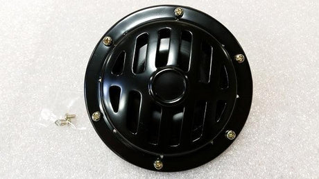 121058 24V Horn Genuine Skyjack
