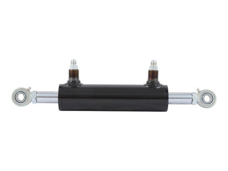 121087Ba Steer Cylinder | Skyjack - BHE Parts Store