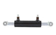 121087Dg Steer Cylinder | Skyjack - BHE Parts Store