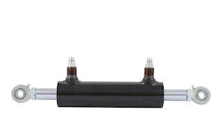 ポシャギ ZQ-121006 Weatherproof Electrical Box | Submersible NEMA 6P
