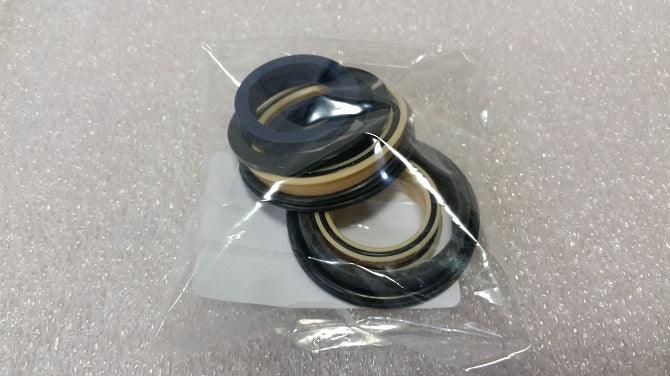 121090 Seal Kit, 3015/3219 Steer Cylinder| Genuine Skyjack – BHE