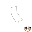 121459 Holder For Single Relay | Genuine Skyjack - BHE Parts Store