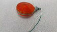 121477 Flashing Light Assembly Genuine Skyjack