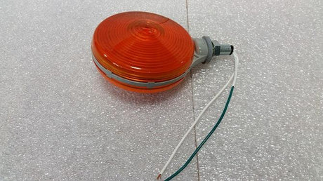 121477 Flashing Light Assembly Genuine Skyjack