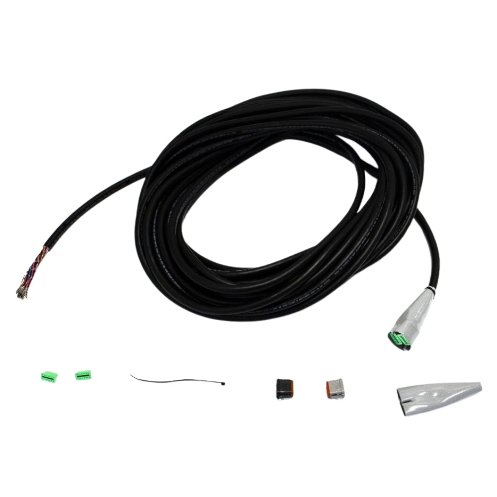 121480GT Harness 18/22 Boom 2 S85 2008 | Genuine Genie