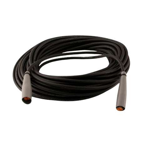 121481GT Harness