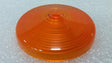 121533 Flashing Light Lens Genuine Skyjack