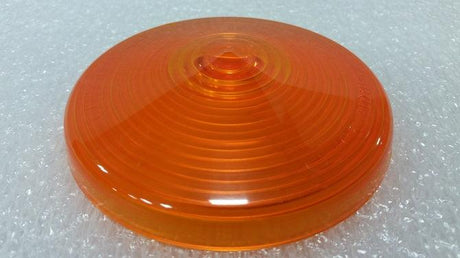 121533 Flashing Light Lens Genuine Skyjack