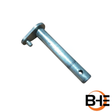 121685 Pin, Upper Slider | Genuine Skyjack - BHE Parts Store