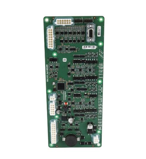 121765GT PCB ECM Alc500 Genii for Genie Equipment | BHE Lift Parts
