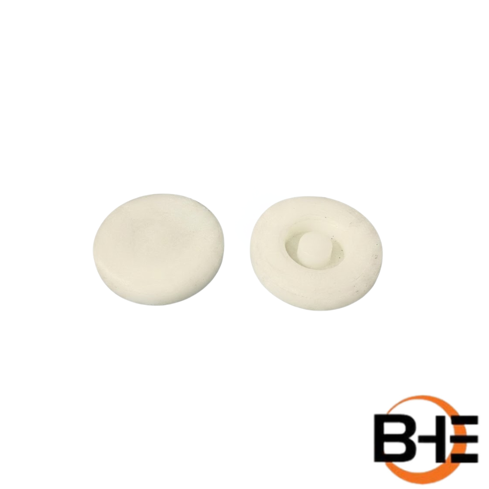121860 Scissor Arm Bumper Genuine Skyjack