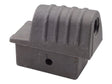 Part Number 1220015 Casting O/R End fits JLG