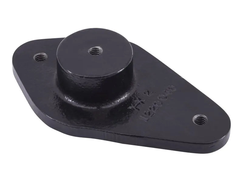 1220040 Casting, Wear Pad Holder | JLG