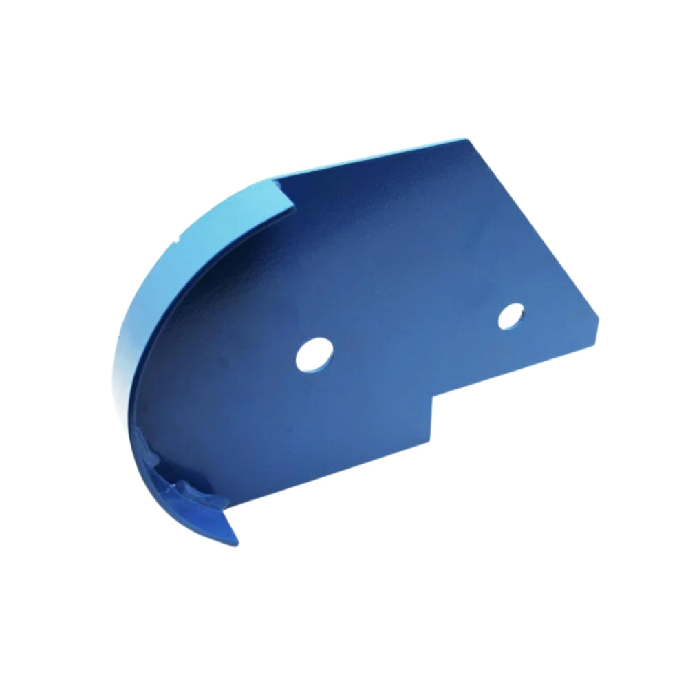 122015GT Weldment Ret.Cable Sheav.Gard.Rh | Genuine Genie