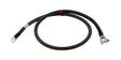 122057 Battery Negative Cable