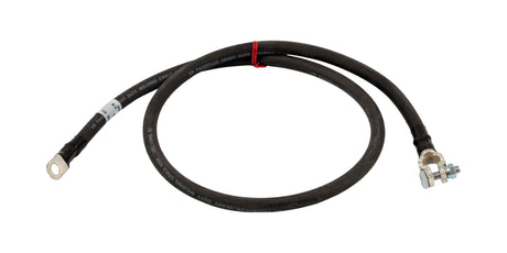 122057 Battery Negative Cable