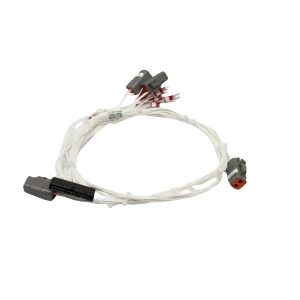 122078GT Harness Platform Control Internal Control | Genuine Genie