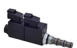 122121 Solenoid Valve | Genie - BHE Parts Store