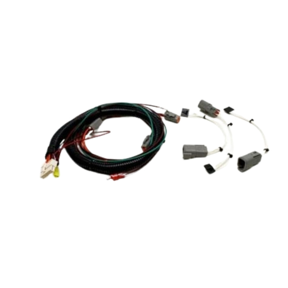 122124GT Service Kit S80 Pbox J1 Harn | Genuine Genie