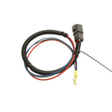 122236GT Harness Hydraulic Gen | Genuine Genie