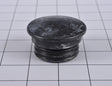 70022843 Oil Cap, Upper | JLG - BHE Parts Store