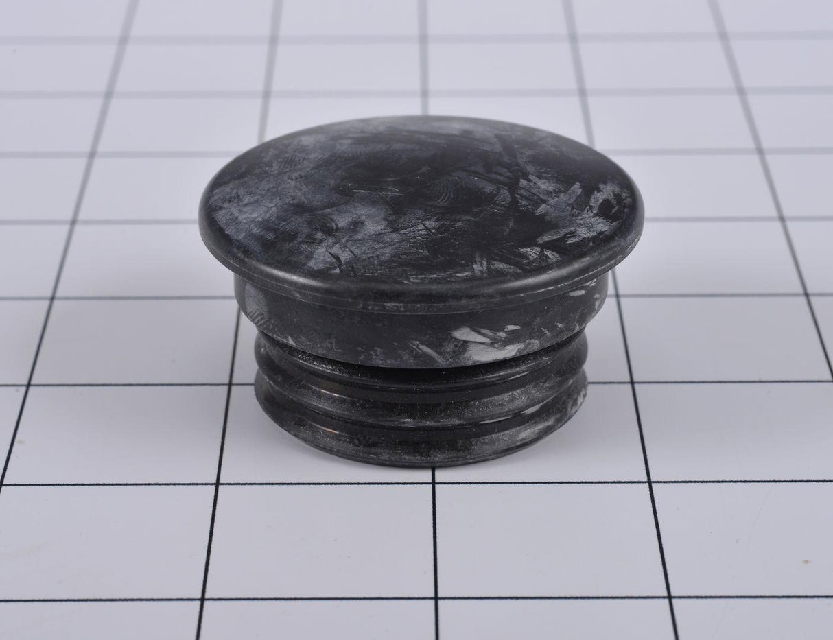 70022843 Oil Cap, Upper | JLG - BHE Parts Store