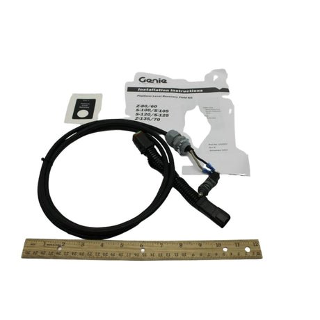 122362GT Field Kit Pl Level