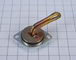 70023443 Engine Heater | JLG - BHE Parts Store