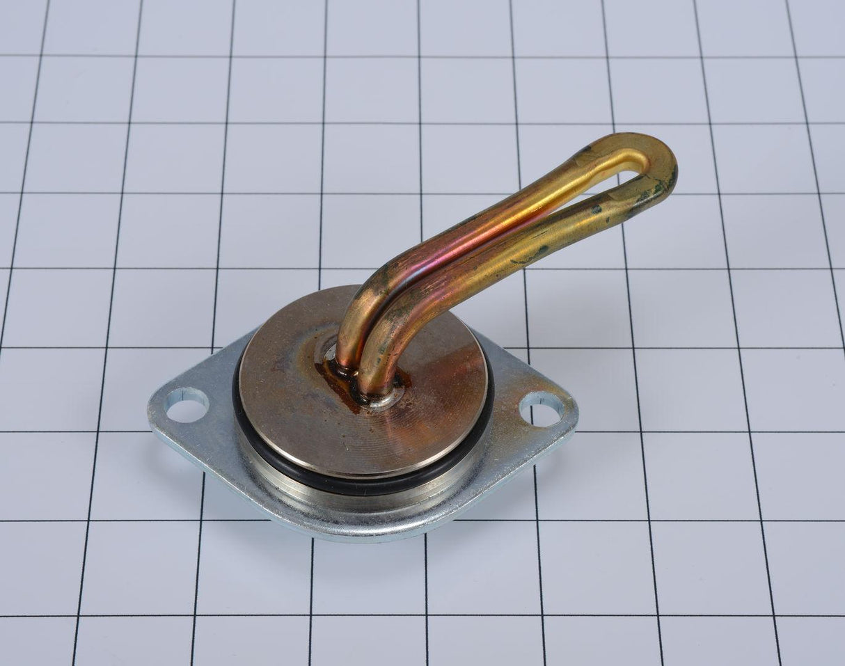 70023443 Engine Heater | JLG - BHE Parts Store