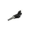 122647GT Solenoid Valve