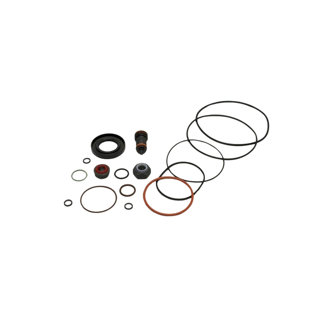 122669GT Seal Kit | Genuine Genie