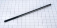 70023625 Tube, Dipstick, Top, App 369.5Mm | JLG - BHE Parts Store
