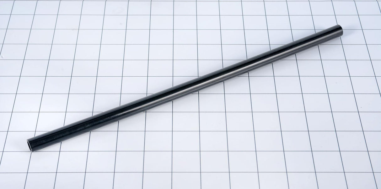 70023625 Tube, Dipstick, Top, App 369.5Mm | JLG - BHE Parts Store