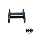 122836 Link For 350 Series Chain | Genuine Skyjack - BHE Parts Store