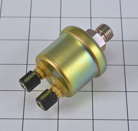 70023932 Oil Pressure Switch | JLG - BHE Parts Store