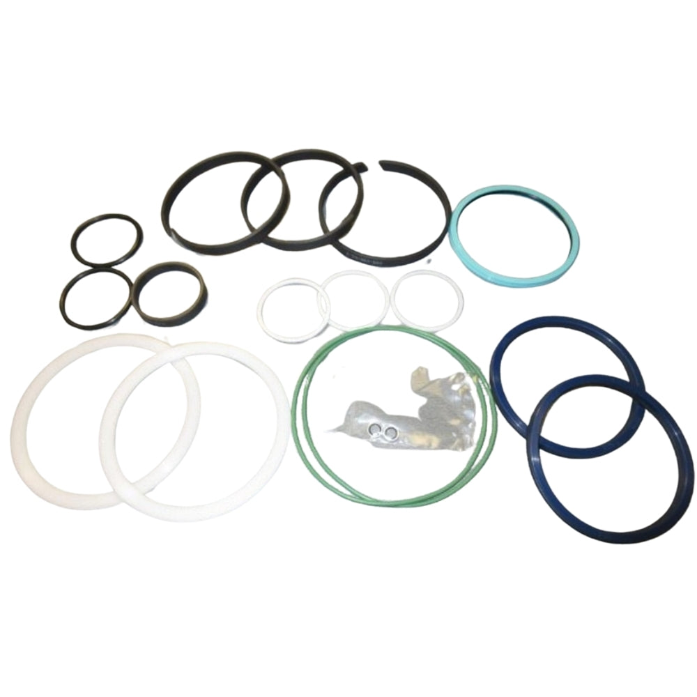 122944GT Seal Kit 8K Rotator*** | Genuine Genie