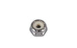 122964 Valve, Accumulator, 5Cu In | Genie - BHE Parts Store