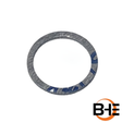 122965 Fitting, O-Ring | Genuine Skyjack - BHE Parts Store