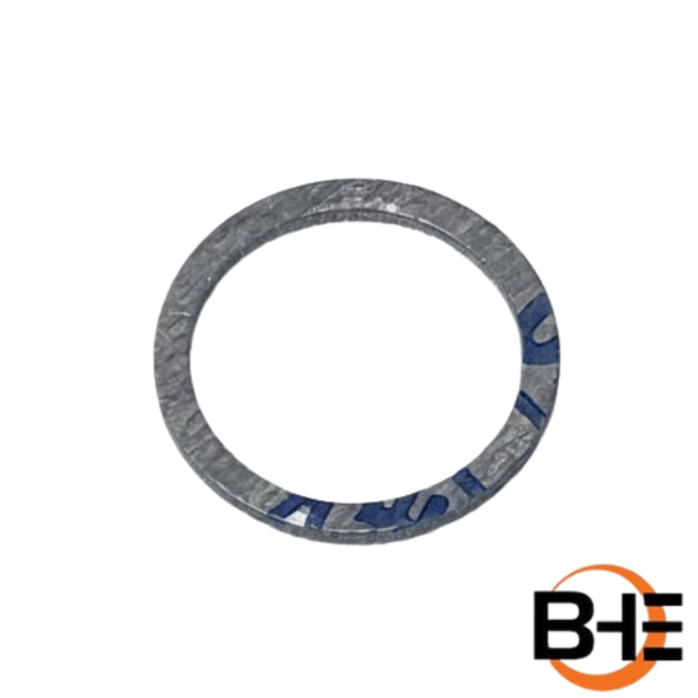 122965 Fitting, O-Ring | Genuine Skyjack - BHE Parts Store