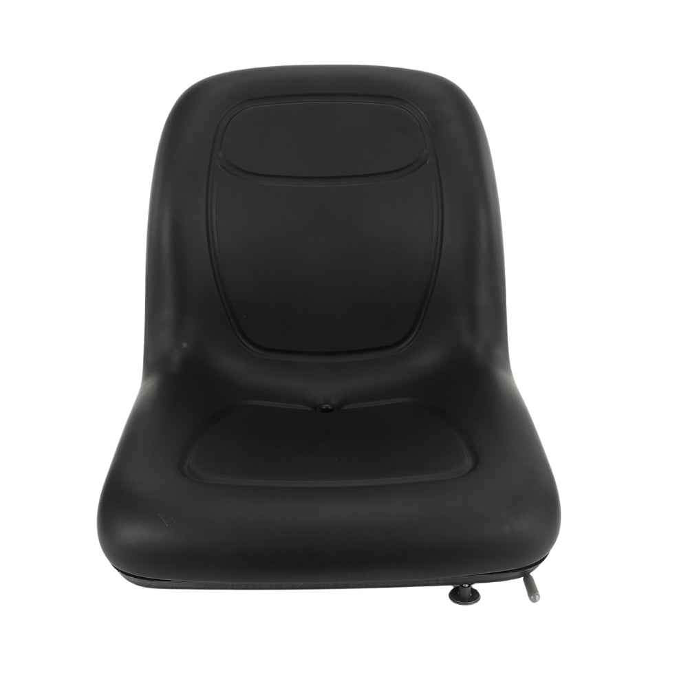 123137GT Seat Assembly Std | Genuine Genie