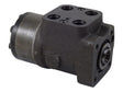 123261GT Steering Orbital