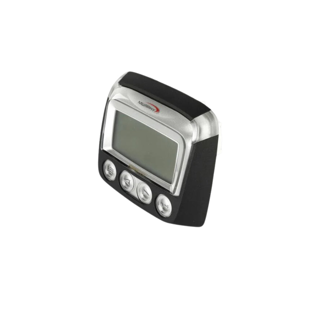 123273GT Display Engine Diagnostic | Genuine Genie