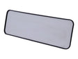 123573 Interior Mirror