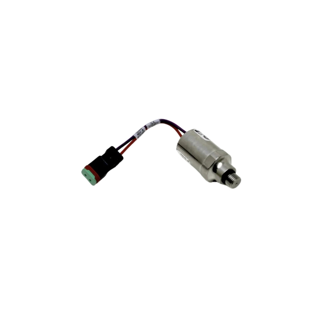 123684GT Harness Park Brake Pressure Switch | Genuine Genie