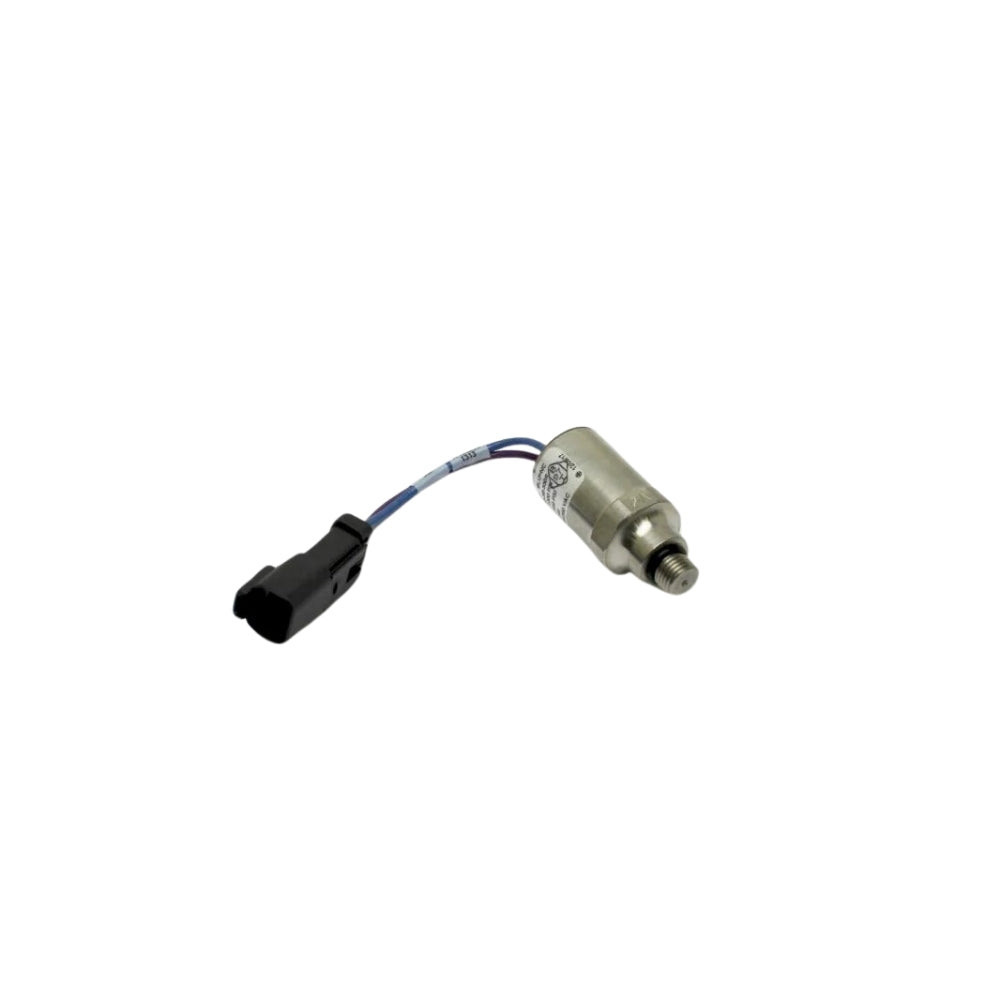 123685GT Harness Service Brake Pressure Switch | Genuine Genie