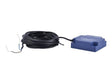 123783 Proximity Switch