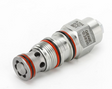 Genie part number 123896GT valve